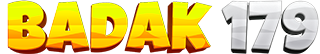 Badak179